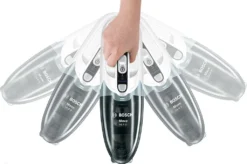 Bosch BHN14N Move Weiss Elektro-Klein 27 Bosch BHN14N Move Weiss Elektro-Klein -Kaufland Verkäufe b63589c33ca72728e0bb1ab30c6591c1