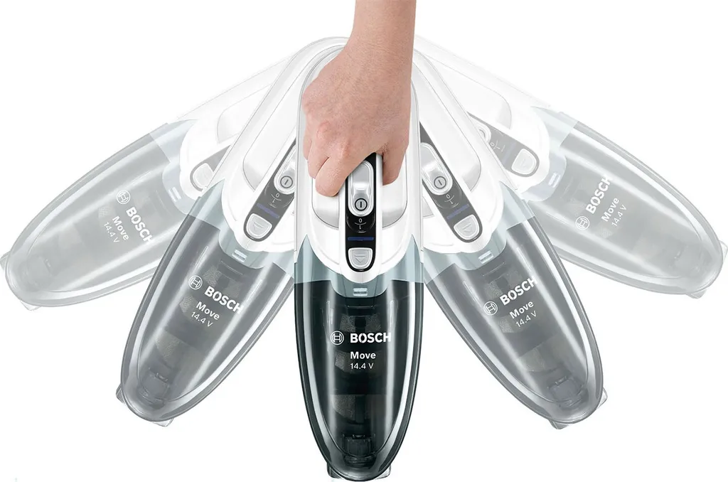 Bosch BHN14N Move Weiss Elektro-Klein 15 Bosch BHN14N Move Weiss Elektro-Klein – Bild 13