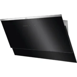 AEG DVE5971HG Kamin-Dunstabzugshaube, 90 Cm, Hob²Hood 23 AEG DVE5971HG Kamin-Dunstabzugshaube, 90 Cm, Hob²Hood -Kaufland Verkäufe b63b79da5119ba0163c04c1be97a60af