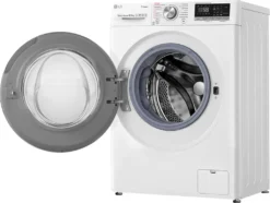 LG WaMa F2V7SLIM8E A 20 LG WaMa F2V7SLIM8E A -Kaufland Verkäufe b65ee2fe8c658bc80a19aa8e1317fcaa