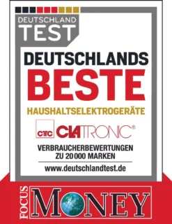 Clatronic Keramik-Heizlüfter HL 3763 Mit Sensor Touch-Bedienfeld 2.000 Watt 13 Clatronic Keramik-Heizlüfter HL 3763 Mit Sensor Touch-Bedienfeld 2.000 Watt -Kaufland Verkäufe b661a87872da9e67626fa2f44e38a625 3