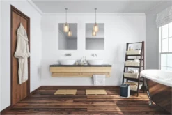 Rowenta SO9281 Mini Excel Aqua Heizlüfter Grau/weiß 17 Rowenta SO9281 Mini Excel Aqua Heizlüfter Grau/weiß -Kaufland Verkäufe b6662342f6bedc8d835be4d018ea761e