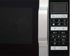 Sharp R860S Mikrowellen - Schwarz / Silber 16 Sharp R860S Mikrowellen - Schwarz / Silber -Kaufland Verkäufe b66c6d8ca02c8ab2c2774d5af1f38fea