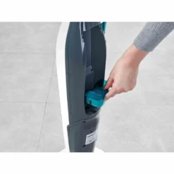 Leifheit Wasserfilter CleanTenso -Kaufland Verkäufe b6733416acfece218d1141fba7a4f3fc