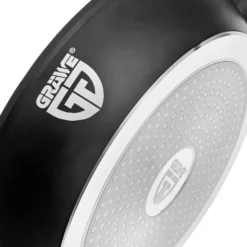 GRÄWE Aluminium-Pfannenset, Ø 20 Cm, Ø 24 Cm, Ø 28 Cm, Beschichtet, 3-teilig, Inkl. Pfannenwender 17 GRÄWE Aluminium-Pfannenset, Ø 20 Cm, Ø 24 Cm, Ø 28 Cm, Beschichtet, 3-teilig, Inkl. Pfannenwender -Kaufland Verkäufe b674d5cc35b429a6057096807c94ae50