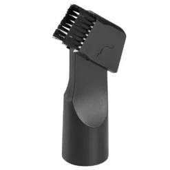 ProfiCare Bodenstaubsauger PC-BS 3039, 4-Fach Mikrofiltersystem, HEPA-Filter Teleskoprohr Aus Edelstahl (höhenverstellbar), Elektronische Leistungsregelung, Weiß -Kaufland Verkäufe b67b4d3944ad8e8c9112670e7849cfa7