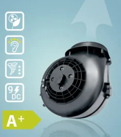 Dunstabzugshaube 90cm ECCO909W -Kaufland Verkäufe b6842cbabd77e3d20d078951717b42da