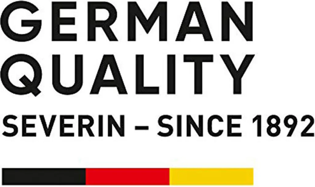 SEVERIN Mikrowelle MW 7825 Grill- Und Heißluftfunktion 10 SEVERIN Mikrowelle MW 7825 Grill- Und Heißluftfunktion – Bild 8