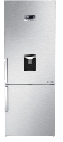 Grundig Edition 70 Edition75 Kuehl/Gefrierkombination