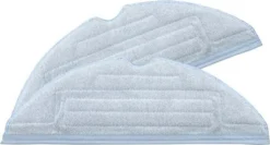 Zubehörpaket Für Roborock S7 / T7S / T7 Plus Staubsauger Ersatz Ersatzteil Zubehör Filter Rollen Roboter -Kaufland Verkäufe b699c9ec61e734d0328dbd7372200bf2