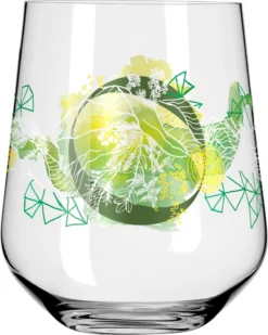 Botanic Lights Ginglas-Set #1, #2 Von Heike Zuschke -Kaufland Verkäufe b6aaa40e5a67959ac8f54030a8ad5f9f