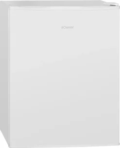 Bomann® Gefrierschrank, 42L Nutzinhalt, Mini Gefrierschrank Mit 2 Herausnehmbaren Gitterablagen, Gefrierschrank Mit Wechselbarem Türanschlag & Stufenloser Temperaturreglung - GB 7236 Weiß -Kaufland Verkäufe b6aadb25997a6c34155466567ab4ccd7