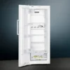 Siemens KS29VVWEP IQ300 Freihstehende Kühlschrank / E / 109 KWh/Jahr / 290 L / HyperFresh-Box / SuperCooling / LED Beleuchtung -Kaufland Verkäufe b6c762293d8b67c51aaffaf009add9c6
