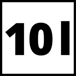 Einhell Nass-Trockensauger-Zubehör Schmutzfangsack 10l (5er Set) 14 Einhell Nass-Trockensauger-Zubehör Schmutzfangsack 10l (5er Set) -Kaufland Verkäufe b6ca68e6ffb8b3a06788679662b7496e