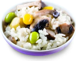 Tefal Schnellkochtopf 5 Neo Secure 4l -Kaufland Verkäufe b6d088e147842e626e034877c66a748b