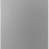 Gorenje R 4142 PS Kühlschränke - Silber - LED-Light - Gesamtvolumen: 242 Liter - Türanschlag Wechselbar -Kaufland Verkäufe b6d576aa67a703fda0381efb8ce0426a