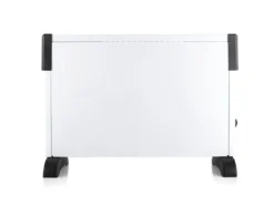 Tristar Konvektor Elektroheizung KA-5912 2000 W -Kaufland Verkäufe b6d93f5285a41121ea798f97bc0f5b25