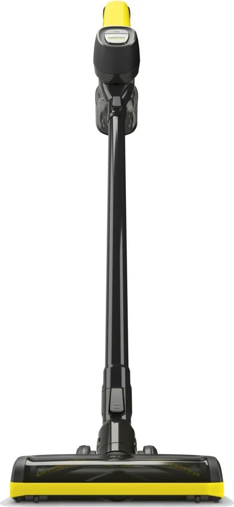 Kärcher VC 4 Cordless Akkustaubsauger | 1.198-620.0 7 Kärcher VC 4 Cordless Akkustaubsauger | 1.198-620.0 – Bild 5