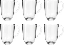 Leonardo Teegläser Napoli 380 Ml - 6 Stück 20 Leonardo Teegläser Napoli 380 Ml - 6 Stück -Kaufland Verkäufe b6e5017d894edfe1b34c21861c143cd1