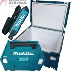 Makita Kühlbox Type 3 Blau 11 L 21 Makita Kühlbox Type 3 Blau 11 L -Kaufland Verkäufe b6f57943ef0b8e930f72058631cc6564