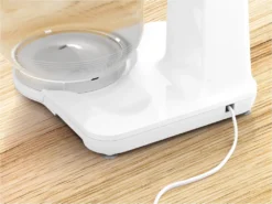 Bosch Küchenmaschine MUMS2TW01 700 Watt 4 Arbeitsstufen 3,8 Liter 3 Antriebe 9 Bosch Küchenmaschine MUMS2TW01 700 Watt 4 Arbeitsstufen 3,8 Liter 3 Antriebe -Kaufland Verkäufe b6fa5bee6895e89e9650ee35f60b070d