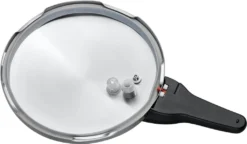 SILIT Schnellkochtopf Sicomatic-T-plus "Silargan" 4,5 L J50939 -Kaufland Verkäufe b6ff7fe79fa9ee02e4be7c12be279ce7