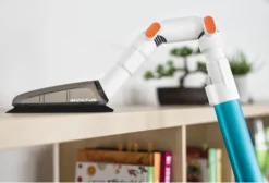 Genius Invictus X7/X5 Akku - Staubsauger Staub - Set (4 Teile) Schonendes Entfernen Von Staub Und Schmutz; A28020 8 Genius Invictus X7/X5 Akku - Staubsauger Staub - Set (4 Teile) Schonendes Entfernen Von Staub Und Schmutz; A28020 -Kaufland Verkäufe b7267c0b8e2e2e622d41952756a5483d