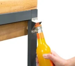 Asado Grilltisch Servierwagen Ally -Kaufland Verkäufe b72708e4850c2ff16f2ed82054552faf