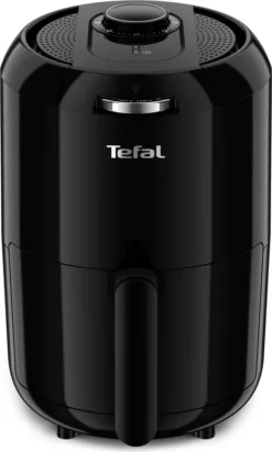 Tefal EY1018 Easy Fry Compact Heißluftfritteuse 14 Tefal EY1018 Easy Fry Compact Heißluftfritteuse -Kaufland Verkäufe b72c5c59d194e75f43d87b36c897341c