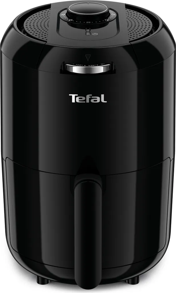 Tefal EY1018 Easy Fry Compact Heißluftfritteuse 6 Tefal EY1018 Easy Fry Compact Heißluftfritteuse – Bild 4
