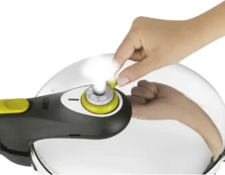 Tefal Schnellkochtopf 5 Neo Secure 4l -Kaufland Verkäufe b73022304b1086b10ba6cdccbee9d535