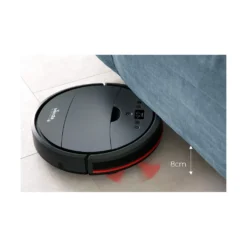 Vileda VR 201 PetPro Saugroboter Für Tierhaare Geeignet Bis Zu 90 Minuten Akku 25 Vileda VR 201 PetPro Saugroboter Für Tierhaare Geeignet Bis Zu 90 Minuten Akku -Kaufland Verkäufe b7355480fc9ecc08dc57fb23a55028c1