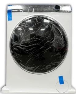 Haier Waschmaschine 8kg HW80-B14979 -Kaufland Verkäufe b73c61a8cadf7460d43be4527e15ac88