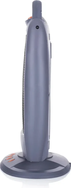 Argon-Elektroheizgerät | 1200W 14 Argon-Elektroheizgerät | 1200W -Kaufland Verkäufe b74256f5b407a4b2fb8a6c305ea5a988