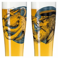 Brauchzeit Weizenbierglas-Set #9, #10 Von Philip Harris 33 Brauchzeit Weizenbierglas-Set #9, #10 Von Philip Harris -Kaufland Verkäufe b754ae23812540b50465bd9ed50f71b4