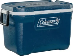 Coleman 52QT Xtreme Chest 49 L - Kühlbox - Blau/weiß 7 Coleman 52QT Xtreme Chest 49 L - Kühlbox - Blau/weiß -Kaufland Verkäufe b755ff54258207bea9763d050323a08a