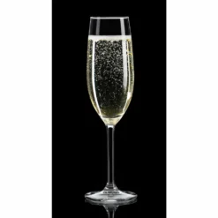 Ritzenhoff & Breker Sektglas "VIO" 0,21 L -Kaufland Verkäufe b7585232181758ce4b0c9cae210fc4cc