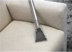 Clatronic® Nass Trockensauger Inkl. Gebläs- U. Shampoo-Funktion, Staubsauger Mit 2-fach Filtersystem, 20L Tankvolumen, Perfekt Als Polsterreiniger O. Teppichreiniger, 1200W - BSS 1309 21 Clatronic® Nass Trockensauger Inkl. Gebläs- U. Shampoo-Funktion, Staubsauger Mit 2-fach Filtersystem, 20L Tankvolumen, Perfekt Als Polsterreiniger O. Teppichreiniger, 1200W - BSS 1309 -Kaufland Verkäufe b75dbb13117d17f1e77c7702ac10de26