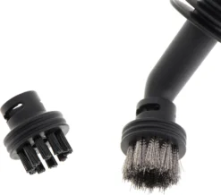 Adler AD 7038 Dampf-Handreiniger, 4,5 L FÃ1/4llmenge, 2000 Watt, 3,5 Bar -Kaufland Verkäufe b7662783c62d8bc54dfee56844359eac