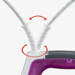 Severin BA 9659 Dampfbügelautomat -Kaufland Verkäufe b76eb0aa0cb2ae83fed9c4215f003522