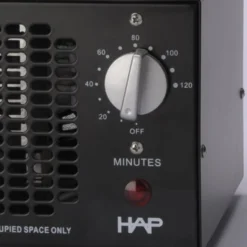 Ozongenerator Geruchskiller 3500mg/h Ozon Generator Luftreiniger Ozongerät Kommerzieller Für Zimmer, Rauch, Autos, Eigenartiger Geruch ,Schwarz 11 Ozongenerator Geruchskiller 3500mg/h Ozon Generator Luftreiniger Ozongerät Kommerzieller Für Zimmer, Rauch, Autos, Eigenartiger Geruch ,Schwarz -Kaufland Verkäufe b7729ea27e70b7e31bbafca98b1e7573