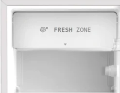 PKM KS93 Vollraumkühlschrank Kühlschrank FreshZone Glasböden -Kaufland Verkäufe b78c30bed52cfecf36e2524c30017959