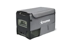 Truma C30 Kompressor Kühlbox (30l) - Single Zone 13 Truma C30 Kompressor Kühlbox (30l) - Single Zone -Kaufland Verkäufe b78dccc7df9734e2ddf6dadde94322d0