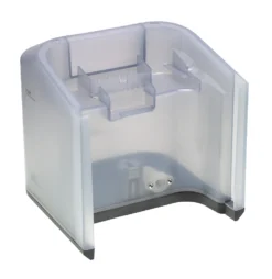 Braun 7312880569 Wassertank Für IS7055, IS7143 CareStyle 7 Dampfbügelstation -Kaufland Verkäufe b7a96f78f8f696ff9c2c82c1ed35ffb7