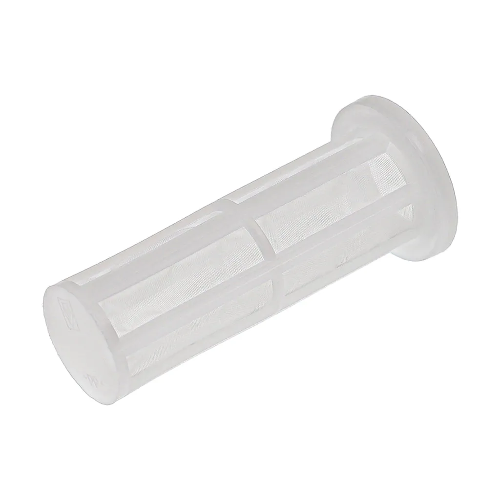 Vhbw 5x Anti-Kalk-Kassette Ersatz Für Kärcher 4.730, 4.730-059, 4730-050.0 Für Dampfreiniger Mit 3/4" AG Wasseranschluss - Weiß 5 Vhbw 5x Anti-Kalk-Kassette Ersatz Für Kärcher 4.730, 4.730-059, 4730-050.0 Für Dampfreiniger Mit 3/4" AG Wasseranschluss - Weiß – Bild 3