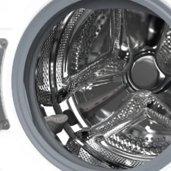 Sharp ES-NFB014CWA-DE Waschmaschine 10 Kg 1400 U/min -Kaufland Verkäufe b7b01036c0ccb00487531905aae8e6d6