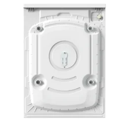 Sharp ES-NFB014CWA-DE Waschmaschine 10 Kg 1400 U/min -Kaufland Verkäufe b7b359cae183302a7ff38b5f092e4540