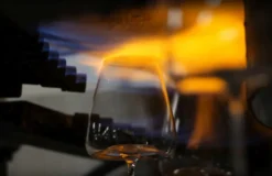 Zieher Vision Side Trinkglas 2er-Set, 480ml, Mundgeblasen, Kristallglas 19 Zieher Vision Side Trinkglas 2er-Set, 480ml, Mundgeblasen, Kristallglas -Kaufland Verkäufe b7be0b980a672d058232a9038b2fd6c9