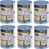 12x Intex Filterkartusche Spa S1 Filterpatrone Ersatzfilter 29001 -Kaufland Verkäufe b7c11f4d44635d1431a971f25852b755