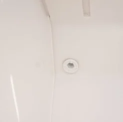 Coleman Kühlbox "50 QT Polylite Wheeled Mesh" 12 Coleman Kühlbox "50 QT Polylite Wheeled Mesh" -Kaufland Verkäufe b7d13d082e97906c7ad6388b7fd61748